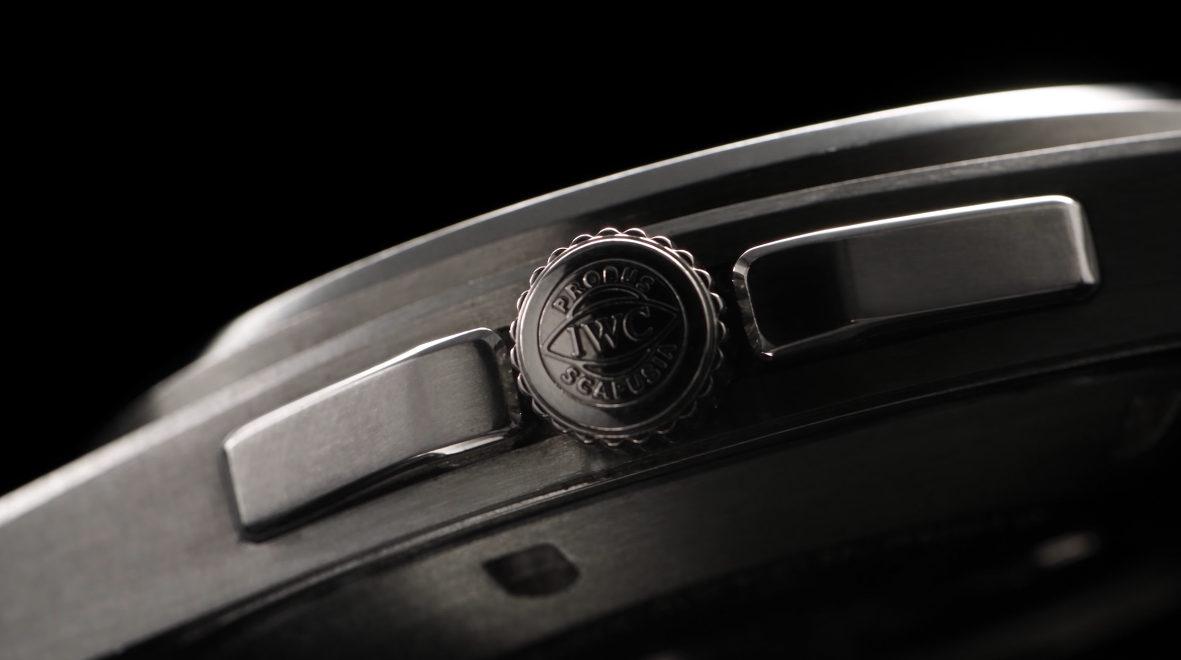 IWC_Ingenieur_cover.png
