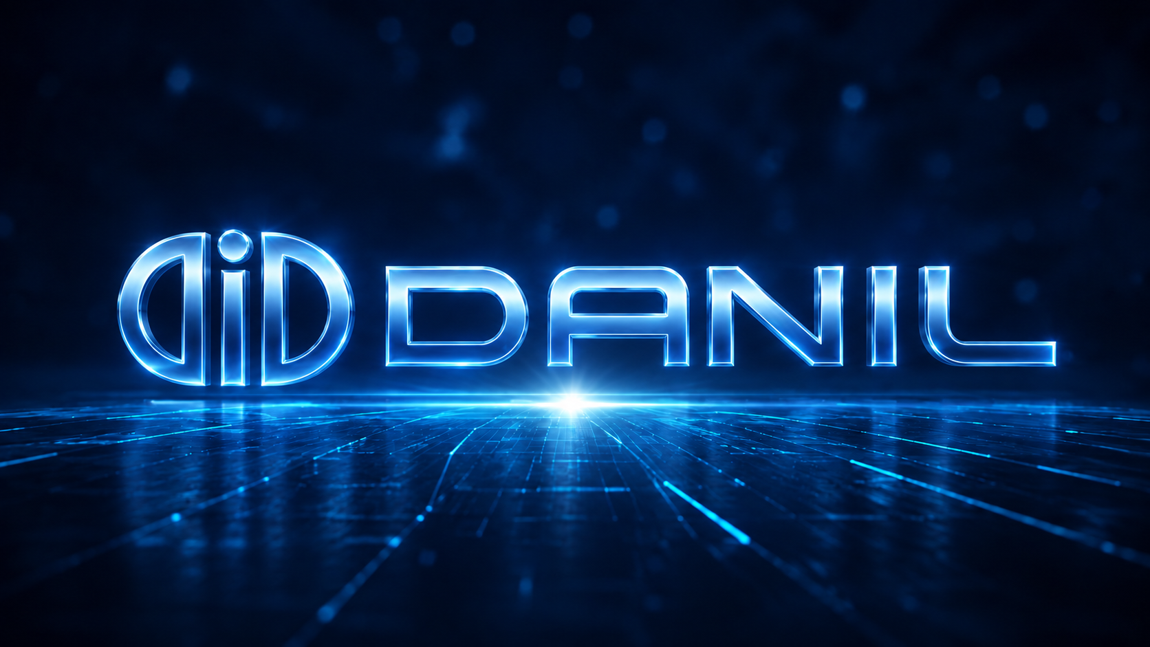 DN_ET_Render_004.png