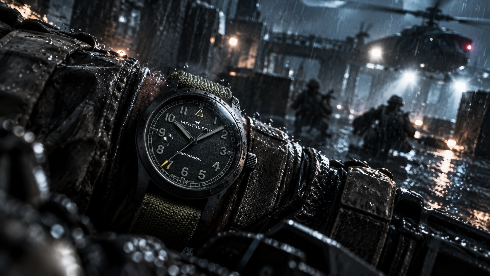 Hamilton_x_COD_v002-Cover.png
