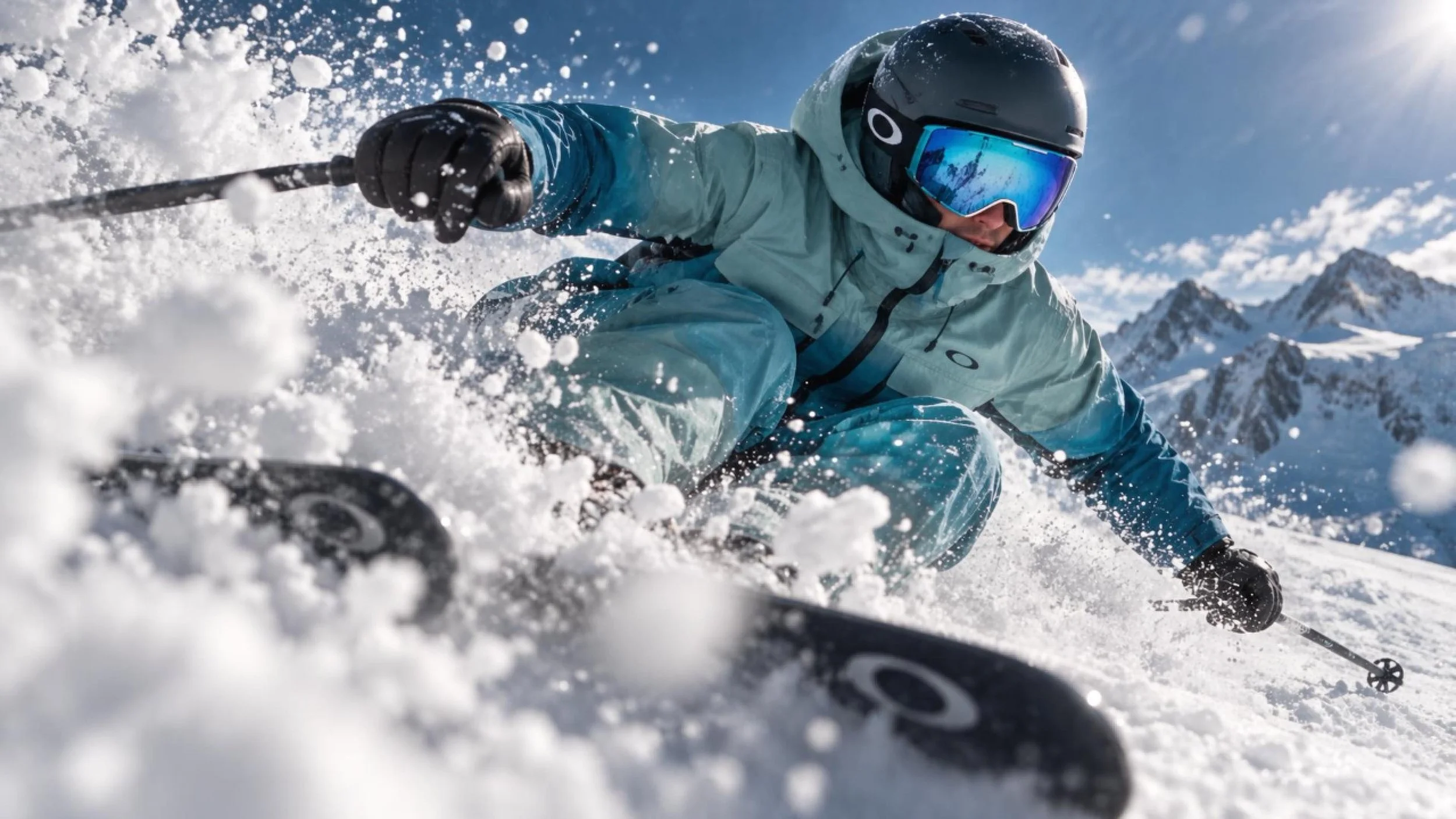 Oakley_skiG_v001-Cover.jpg
