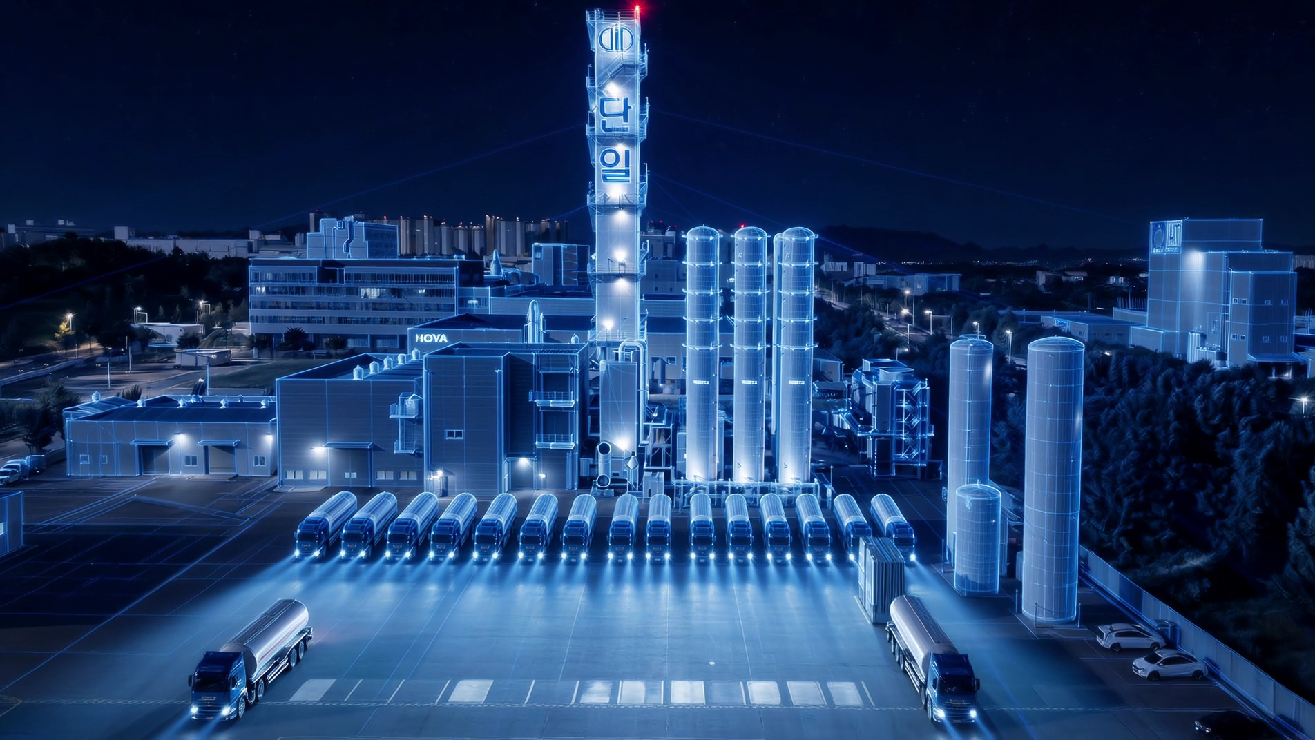 DN_ET_Render_011.png