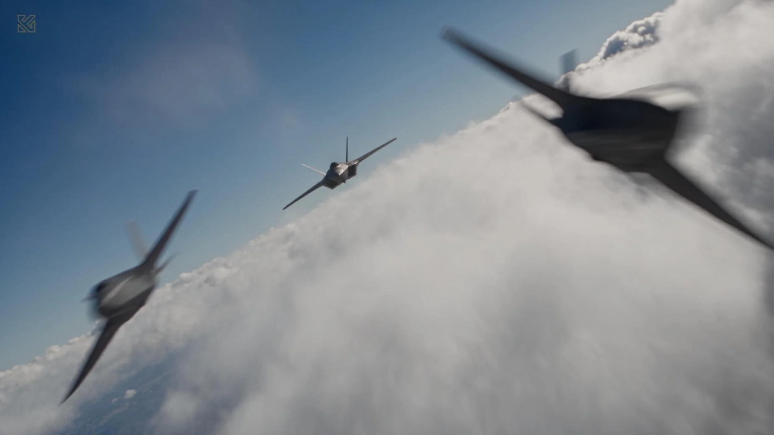 USAF_v001-Cover.jpg