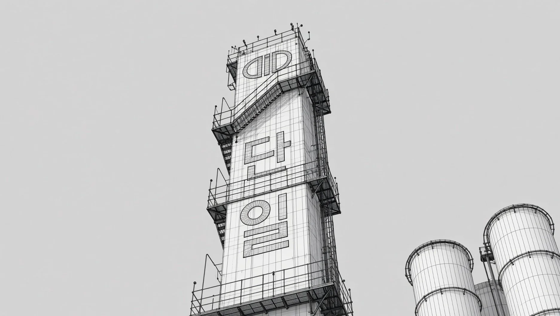 Wireframe_02.jpg