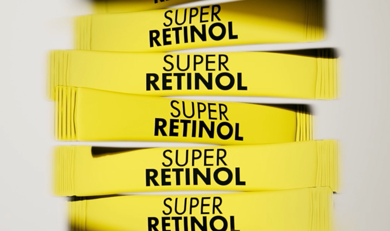 vital_super_retinol_cover.png
