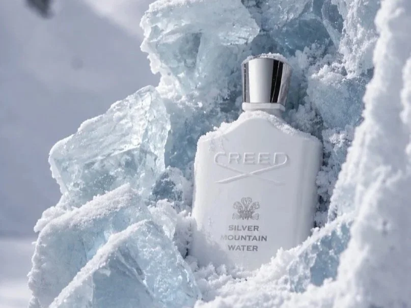 Creed_SilverM_v002-Cover.jpg