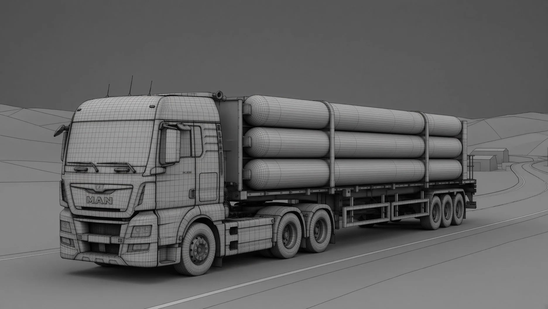 wireframe_04.jpg