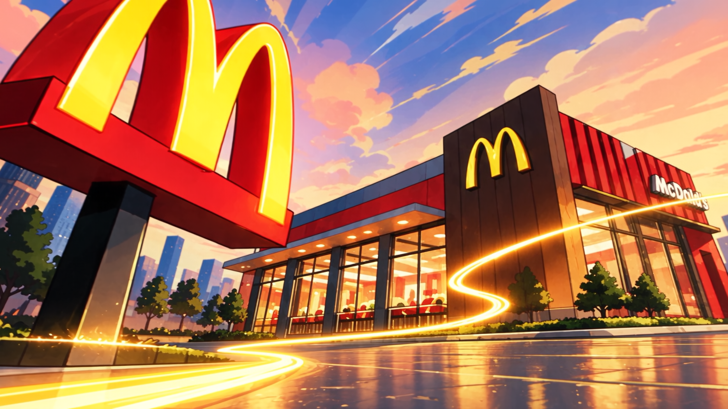 McDonalds_Cover_v001.png