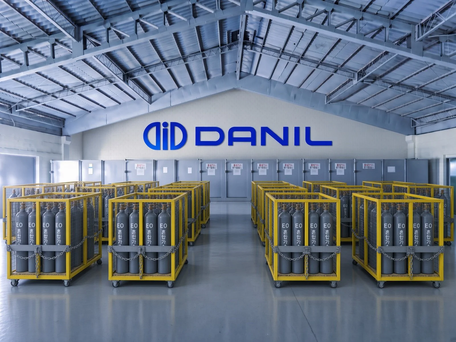 DN_Render_01.jpg