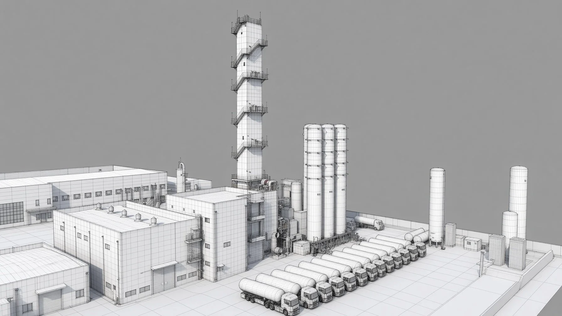 wireframe_06.jpg