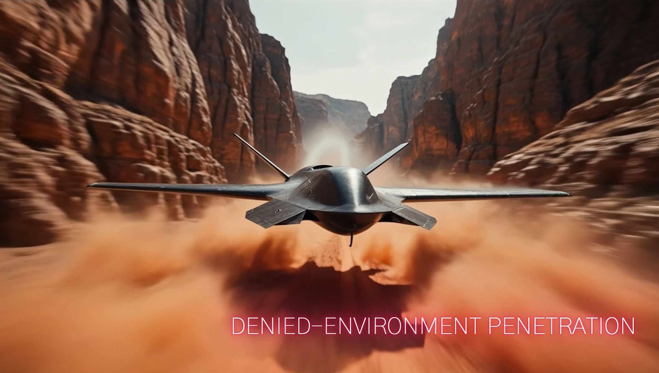 Project_APEX_01.png