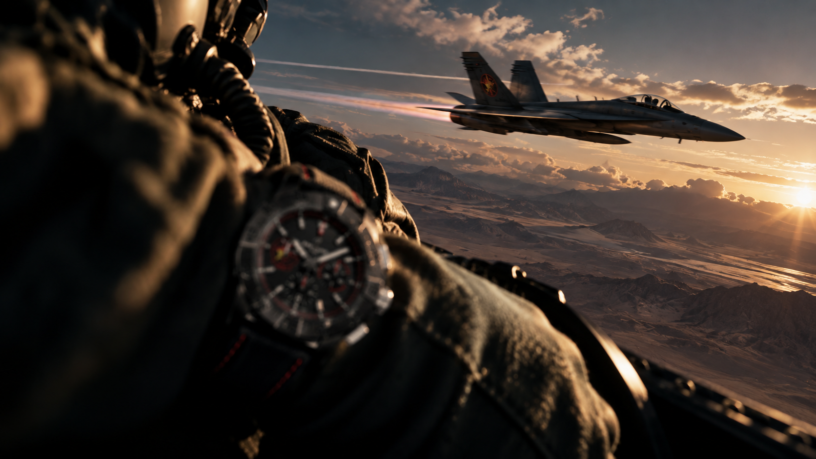 BR_Cover_01.png