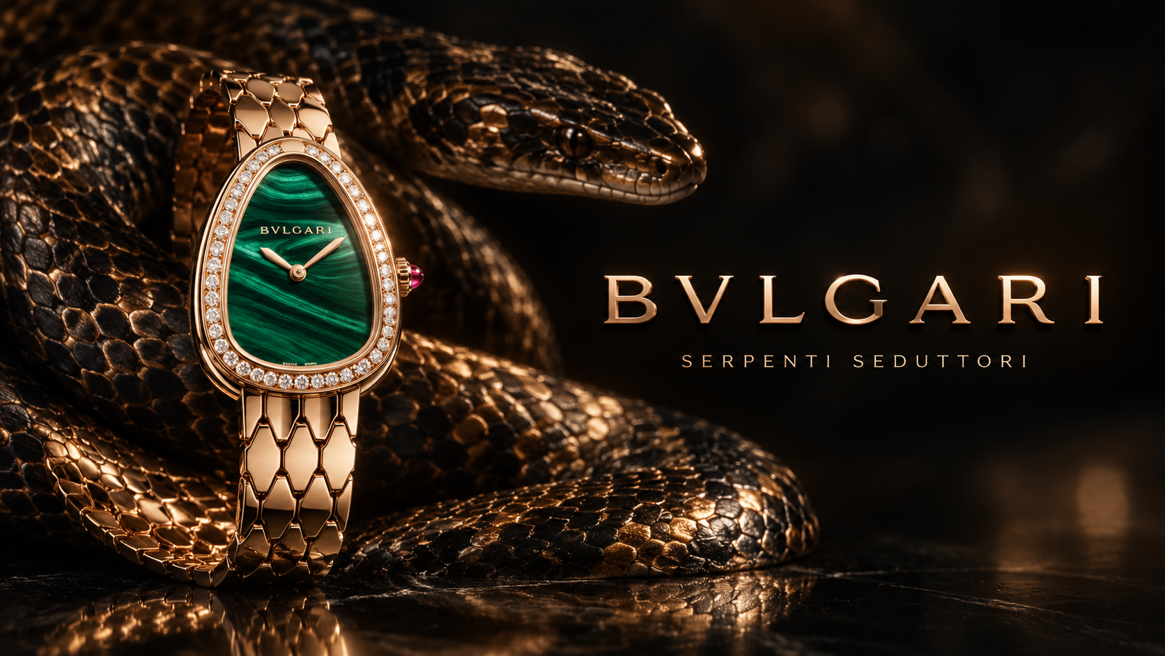Bulgari Serpenti_cover_01.png