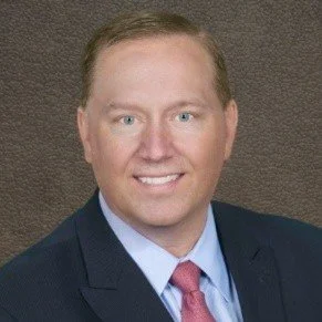 DOMÍ Hospitality Group co-founder.