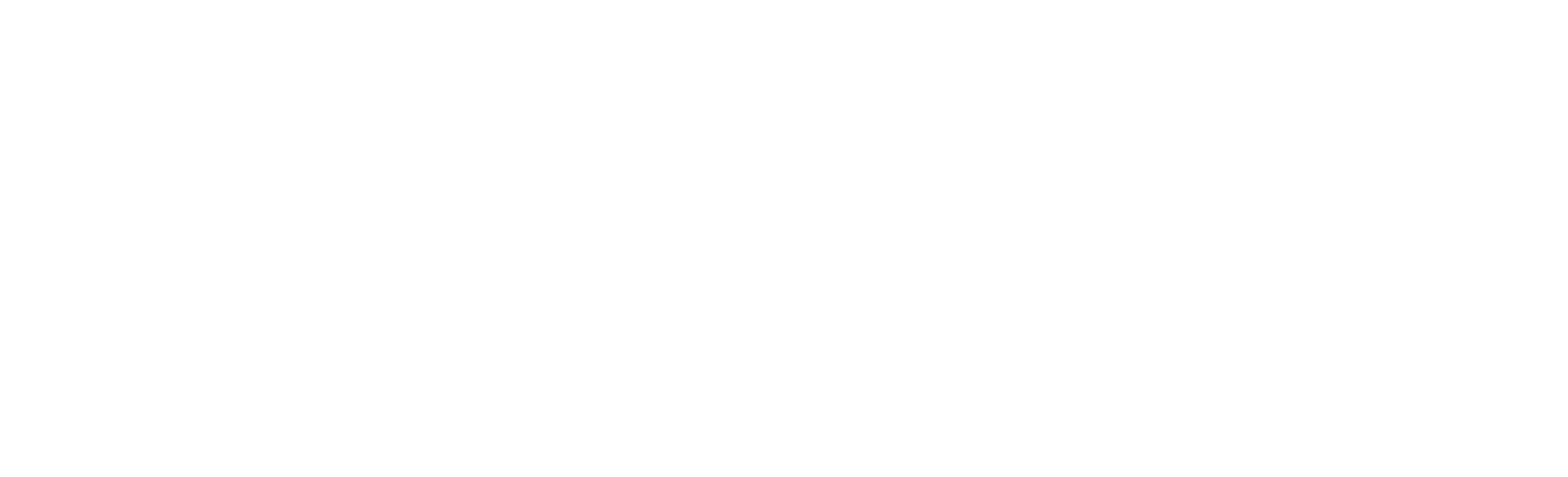 DOMÍ Hospitality Group