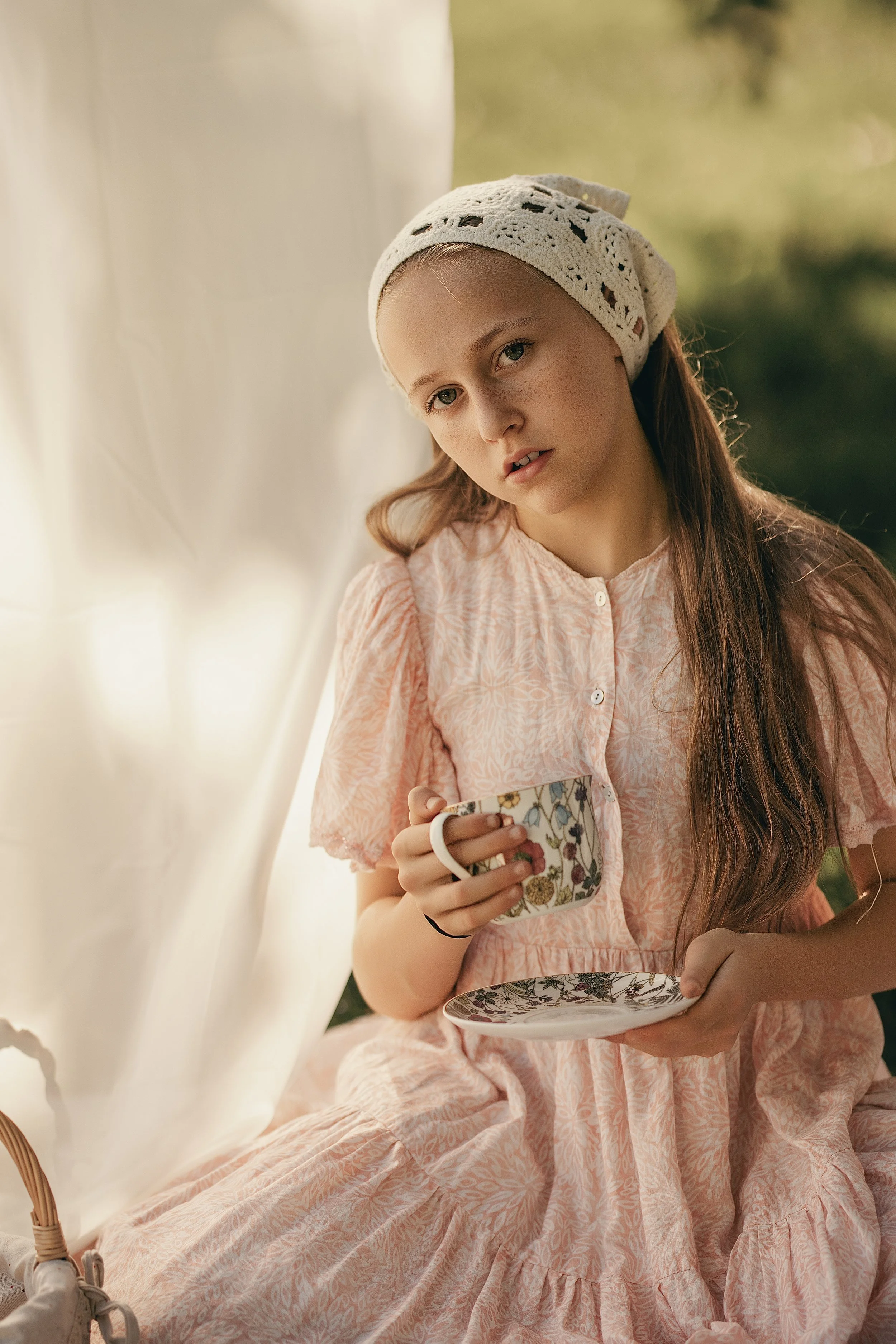 020A5350.jpg