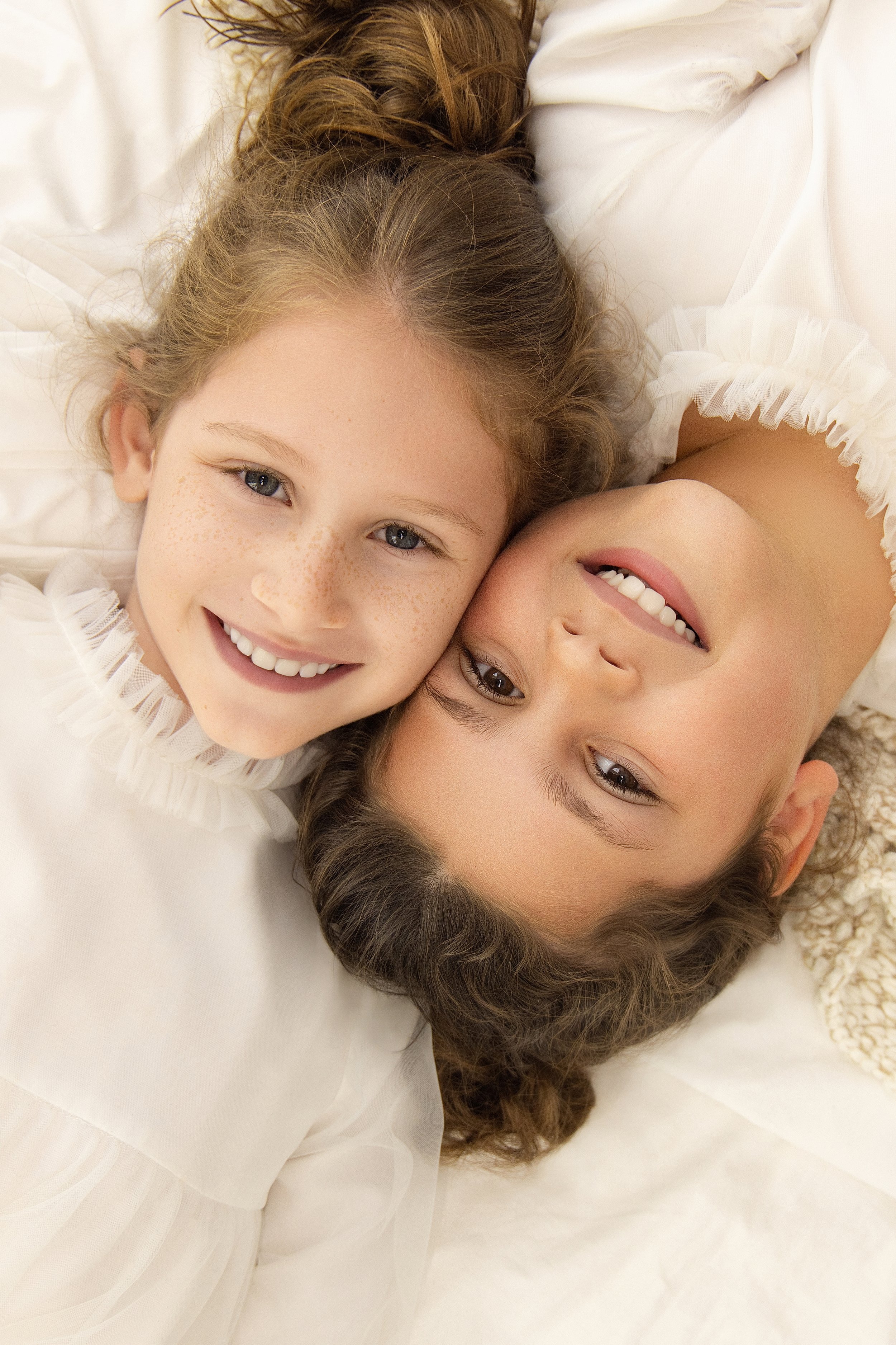 020A7560_(2) copy.jpg