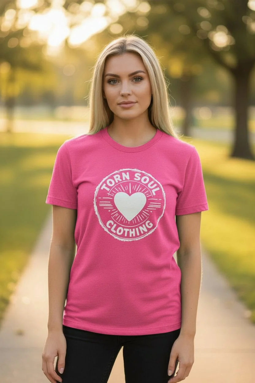 virtual-try-on-f2d3bfbb-0f2e-433d-805f-c032f685803d.jpg