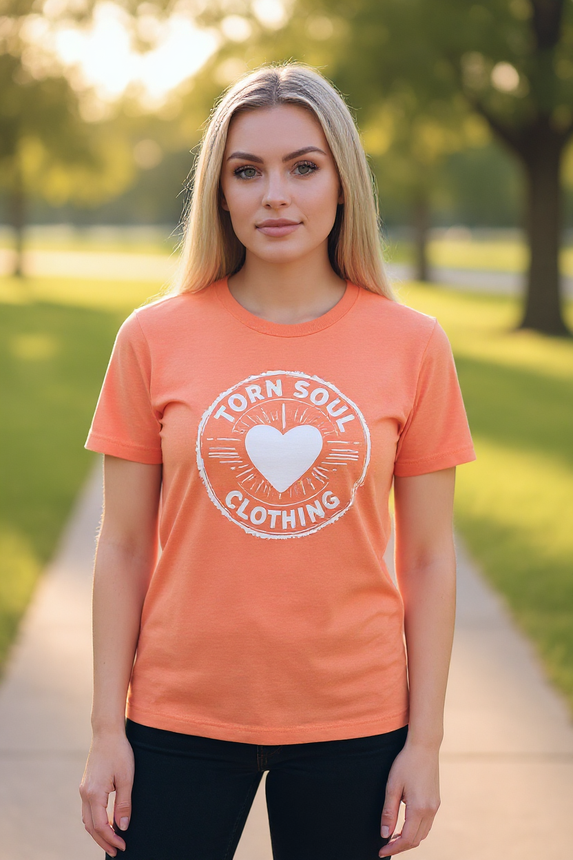 virtual-try-on-66d4f372-4f65-4b64-bb14-f252a07b34ef.png