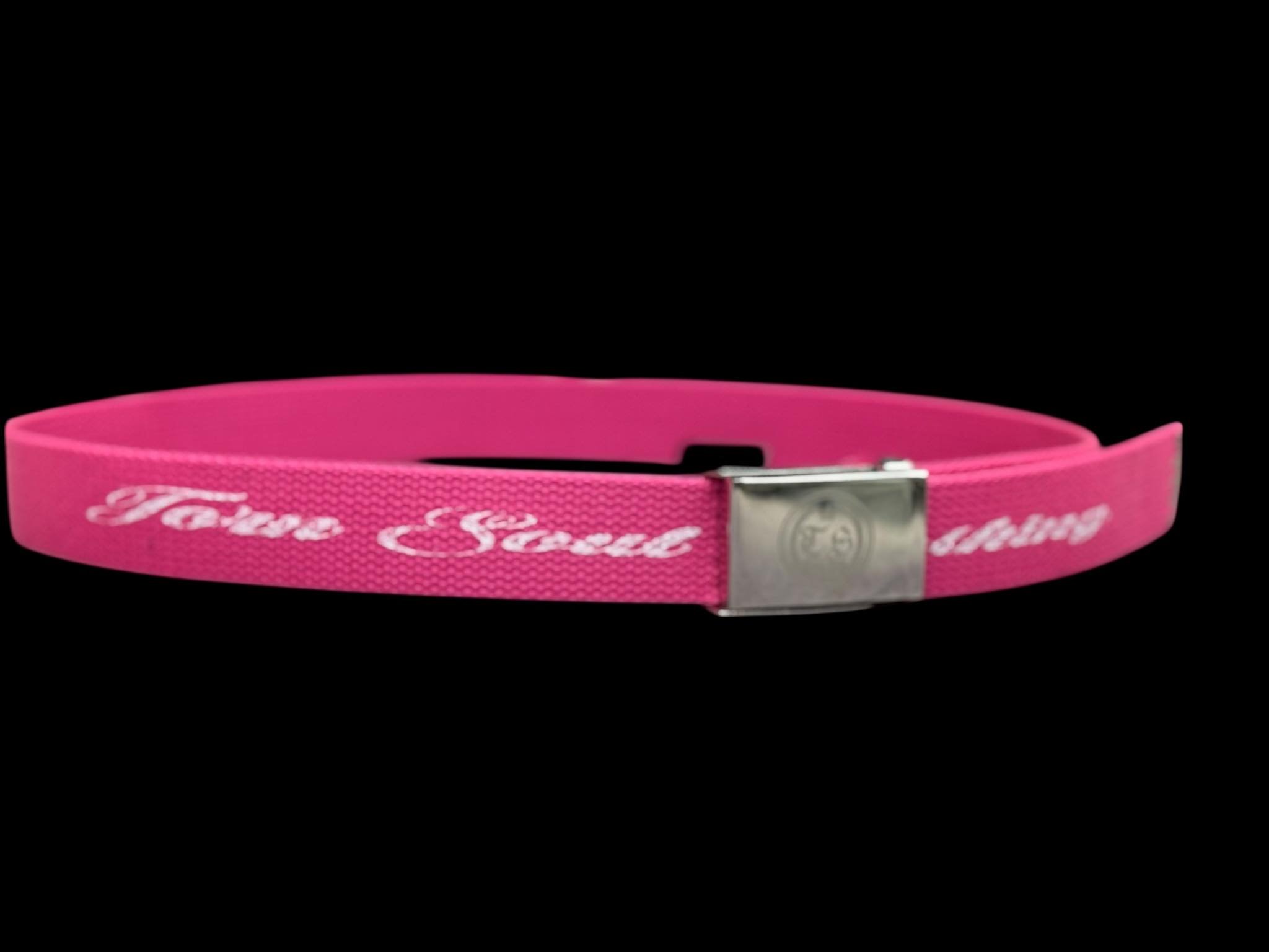 STELLA WEB BELT