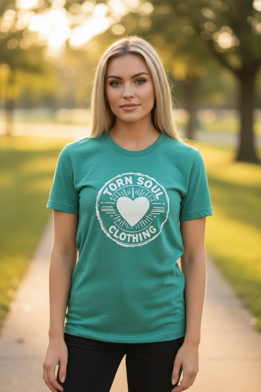 virtual-try-on-a93d2a3c-1b3e-4590-b778-63f91c30829b.jpg