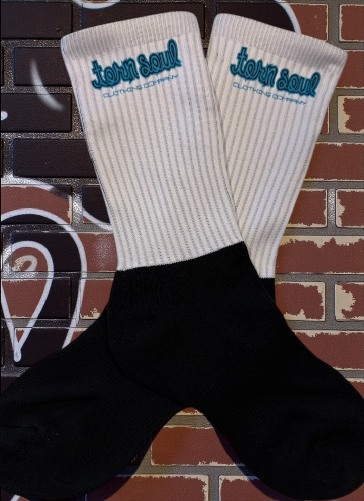 IMG_9255.PNG (1).png