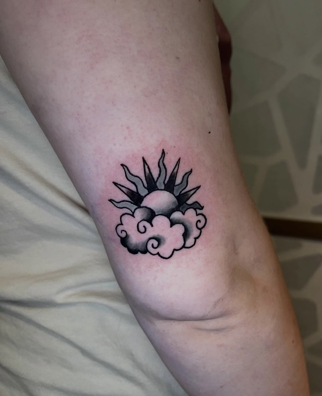 IMG_0831 (1).PNG