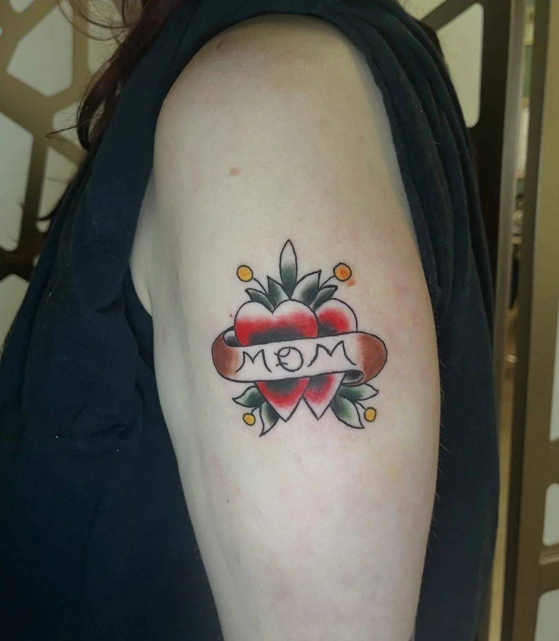 IMG_0849 (1).PNG