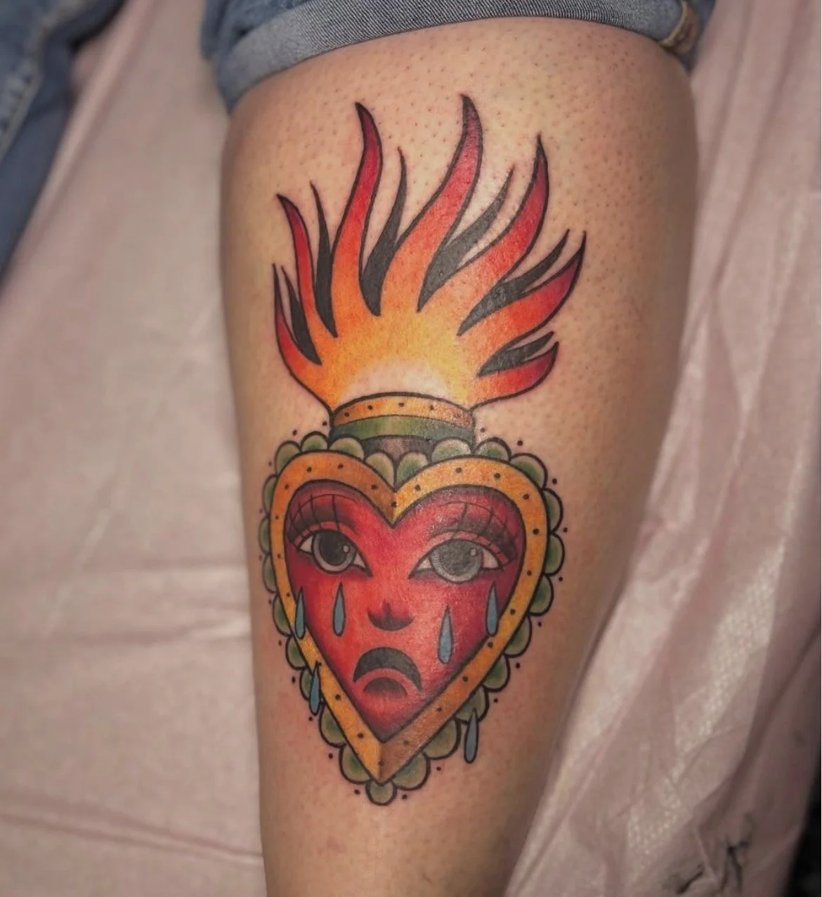IMG_3472.jpeg