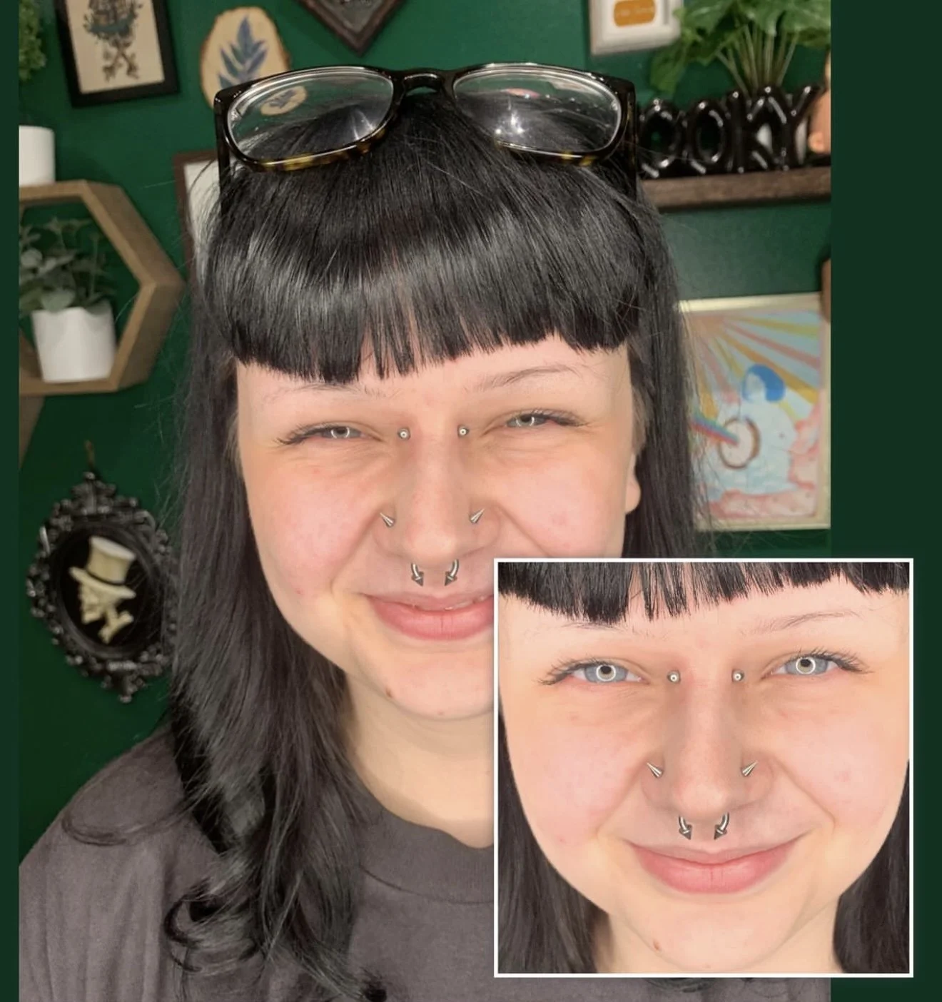 IMG_0811 (1).PNG