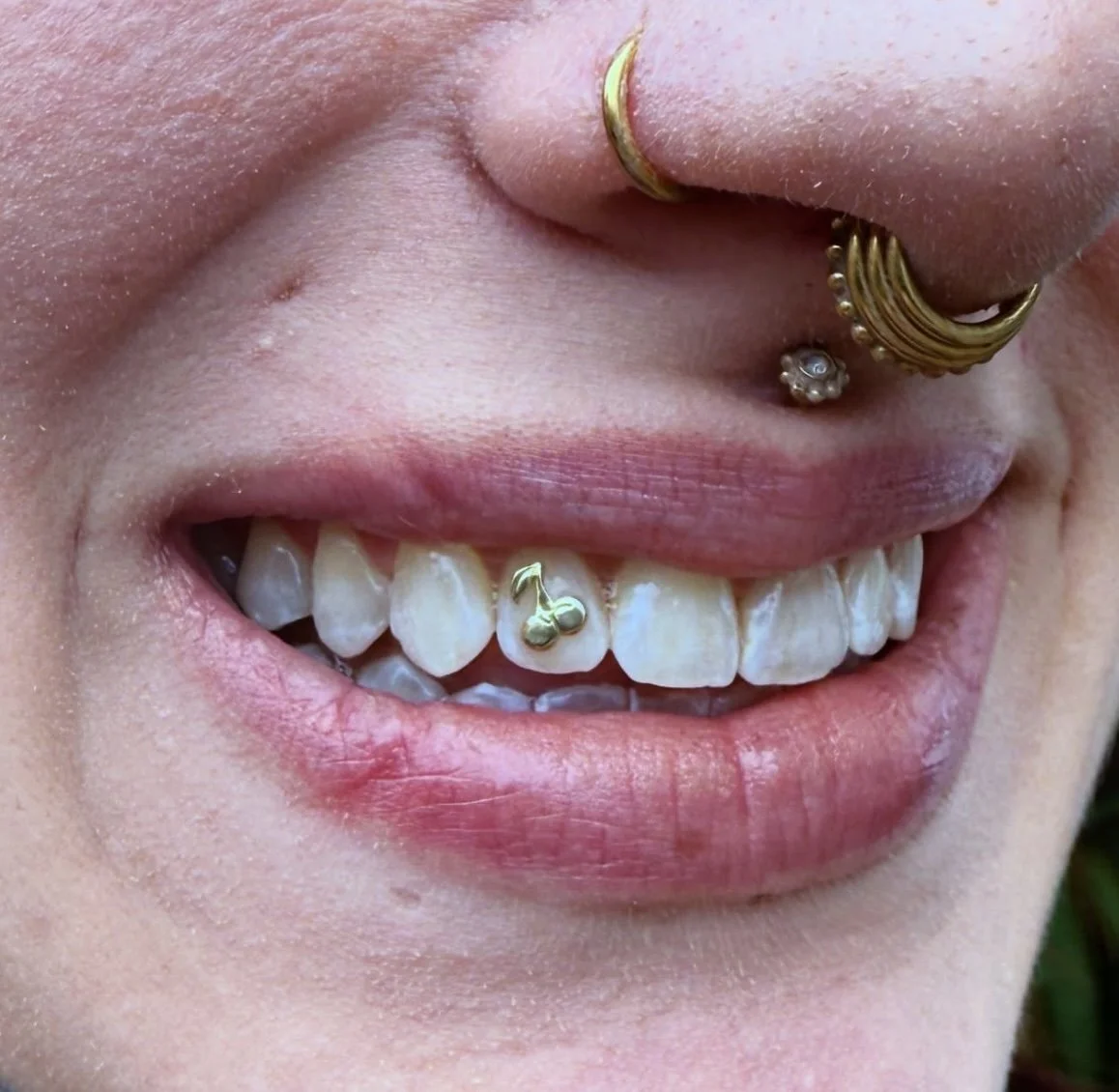 IMG_0730 (1).PNG