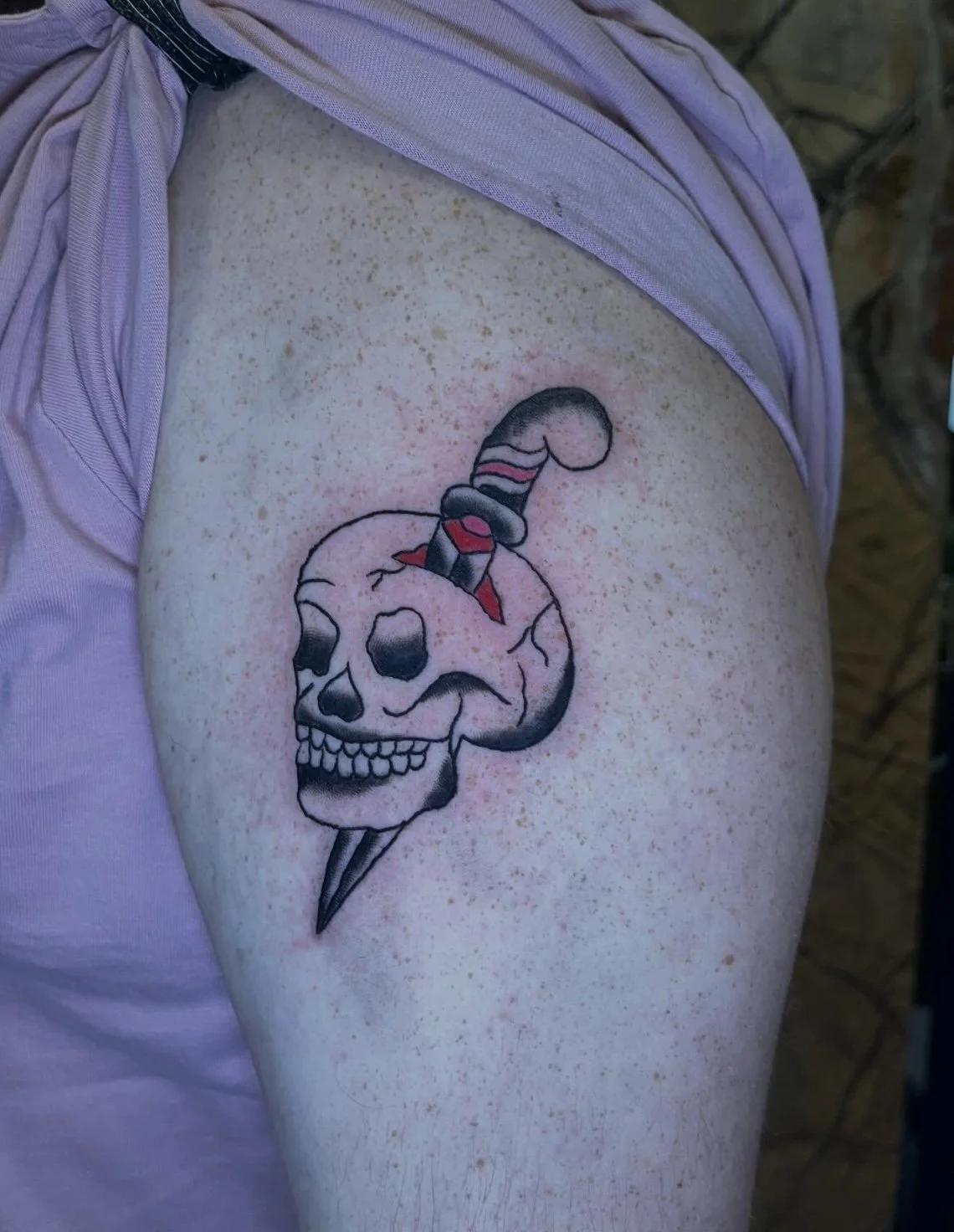 IMG_0834 (1).PNG