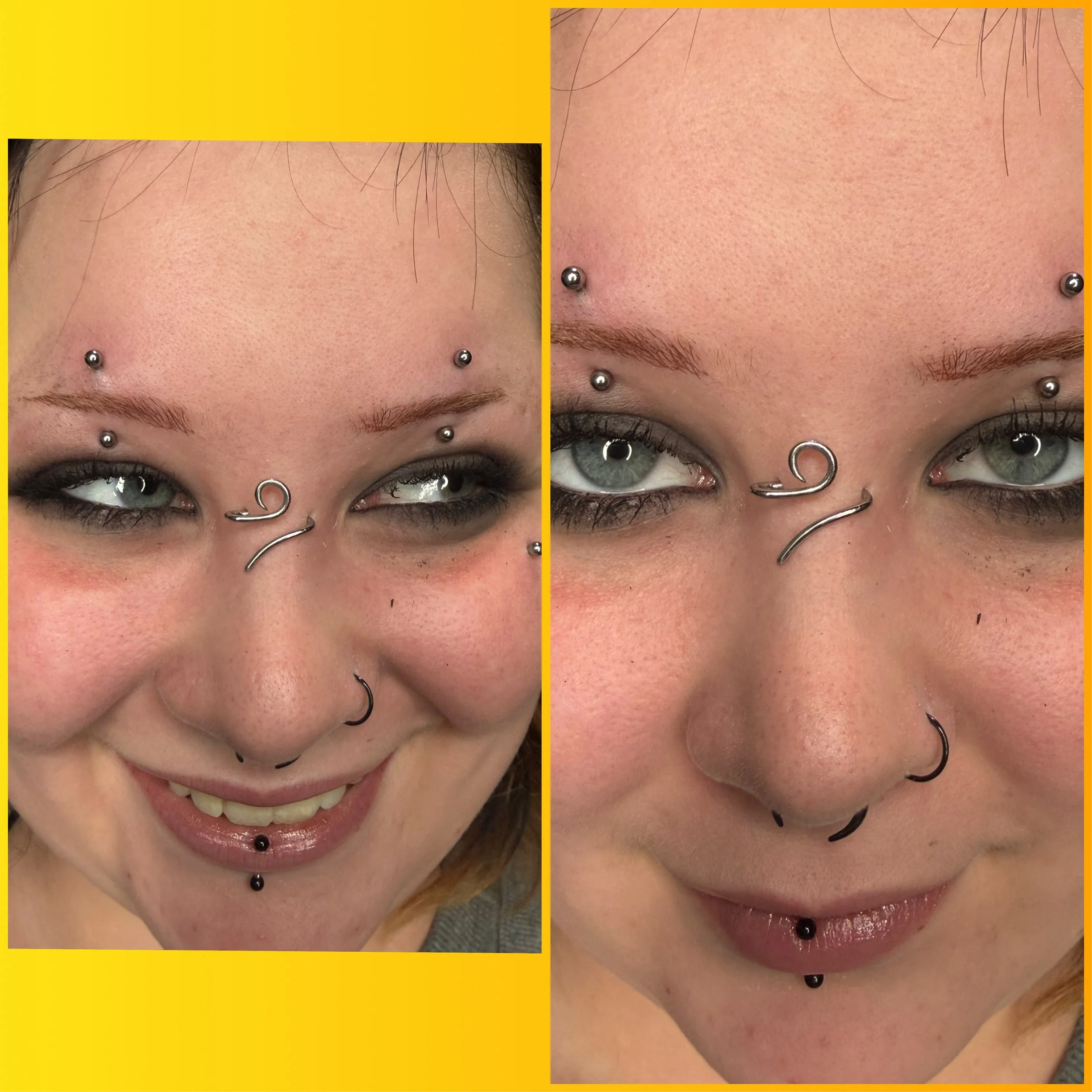 collage_export_D0E6C693-102F-4EFE-A1AD-B4F8D5AF27DC.jpeg