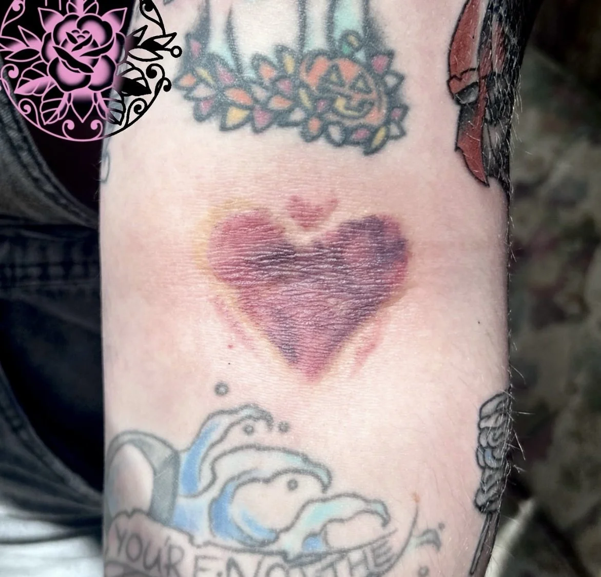 IMG_0782 (1).PNG