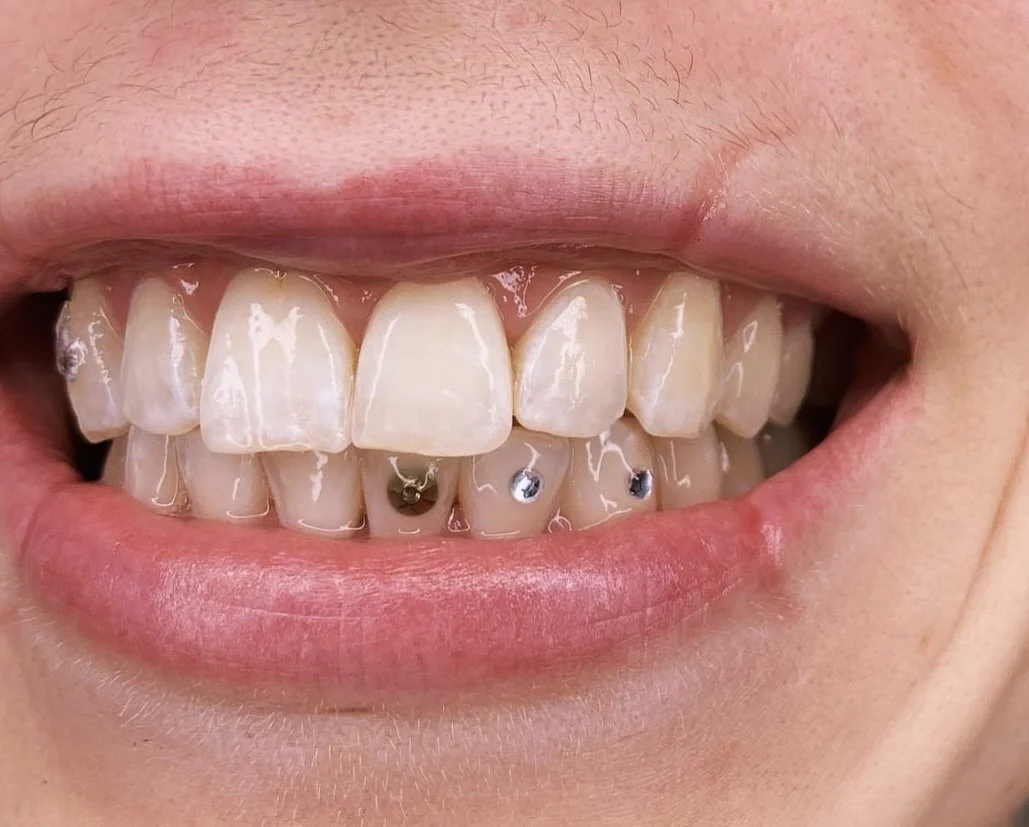IMG_0747.PNG