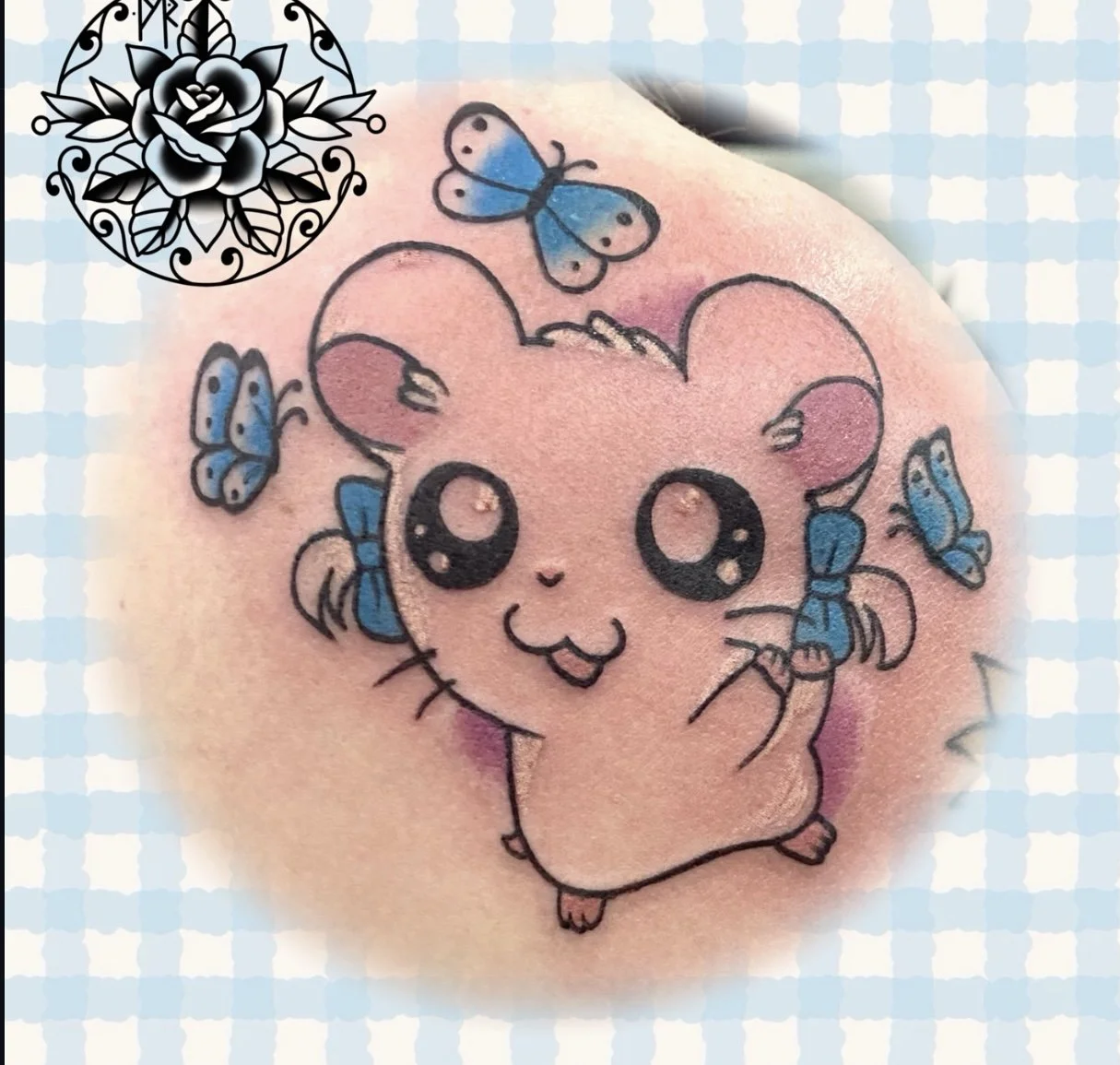 IMG_0783 (1).PNG
