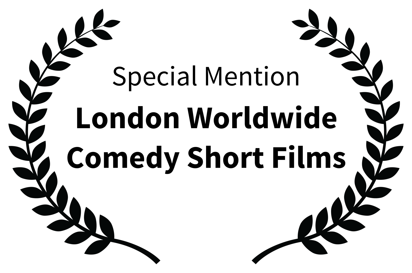 Special+Mention+-+London+Worldwide+Comedy+Short+Films.png