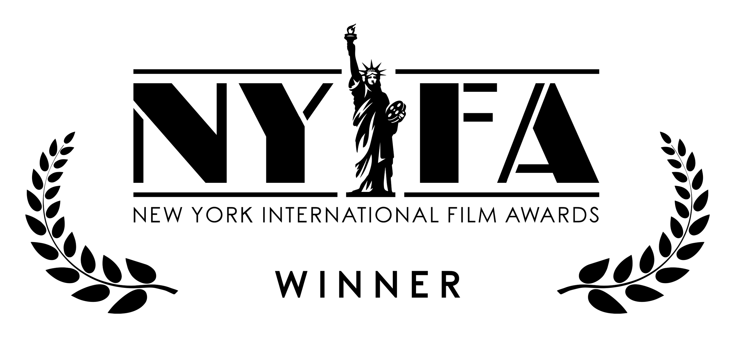 13_Winner_black.png