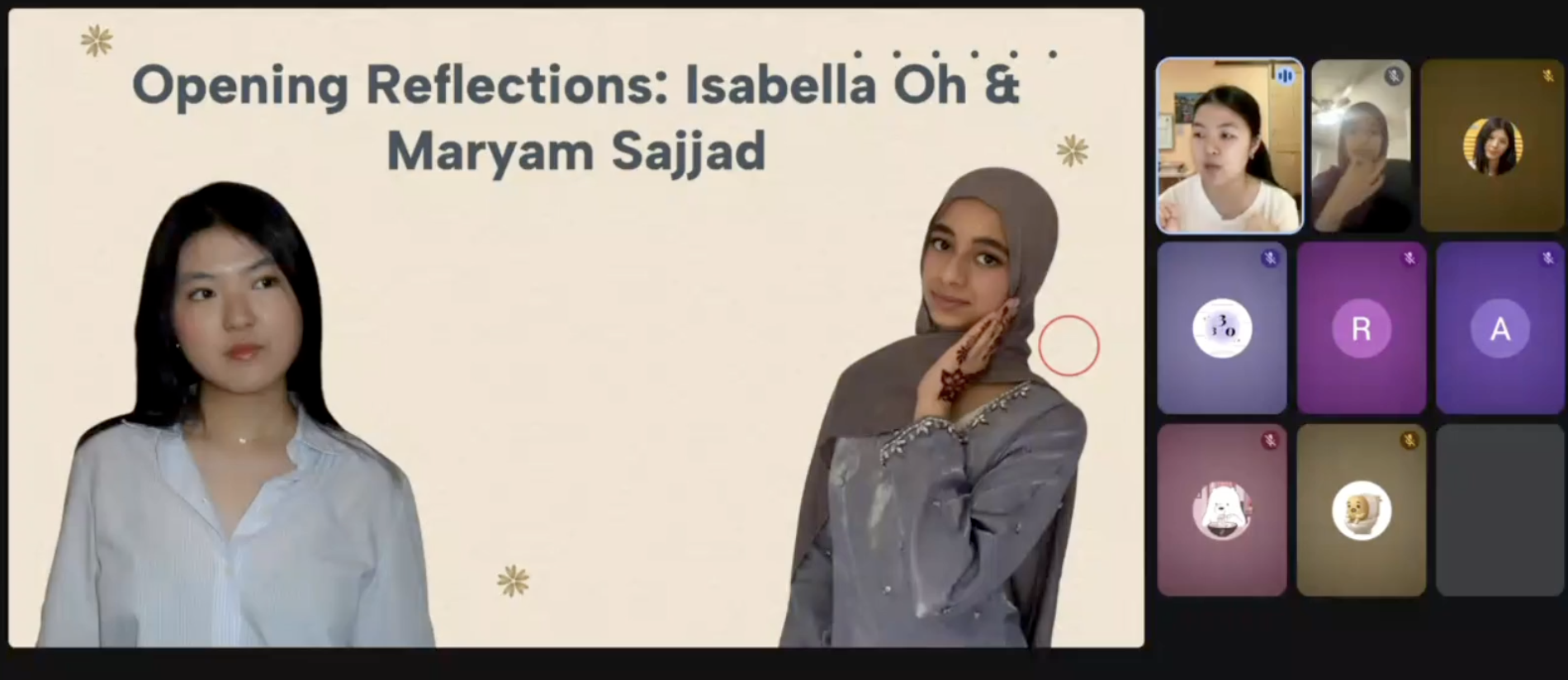 Screenshot 2026-08-29 at 2.33.56 PM.png