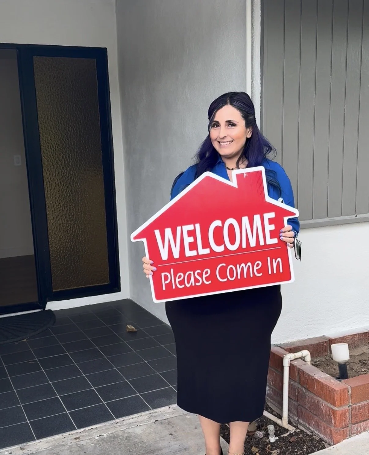 Homeownership: What to Know Before You Buy (and How to Love Living There)