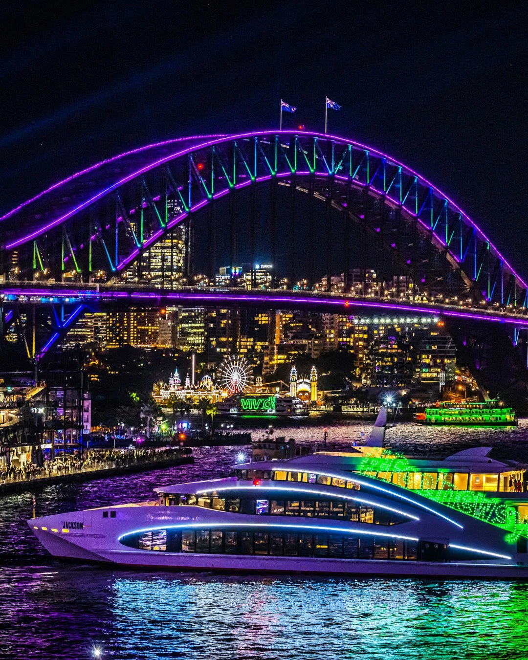 682748667_1277798337866361_8716128519085369083_n.jpg