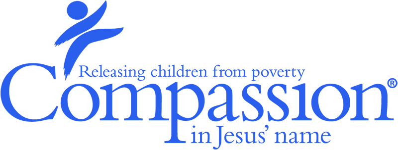 Compassion