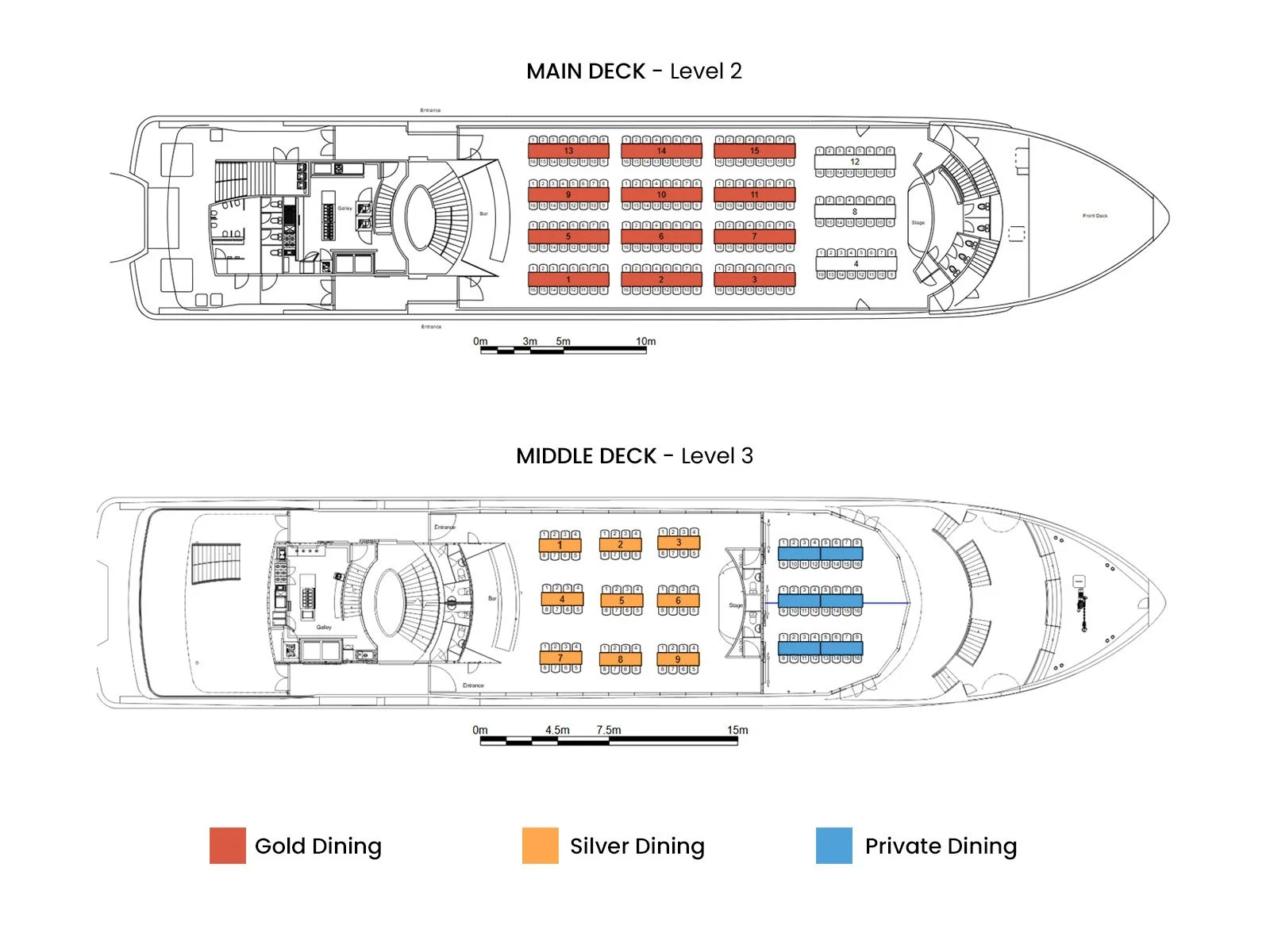 The-Jackson-Seating2.jpg
