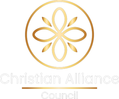 Christian Alliance Council