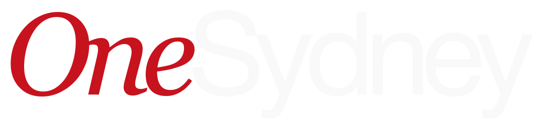 OneSydney - Christian Unity Concert