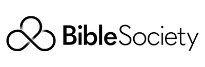 Bible Society Australia