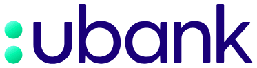 UBank