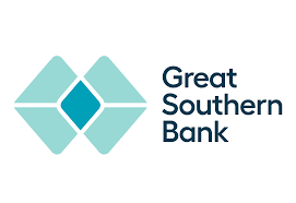 GSB