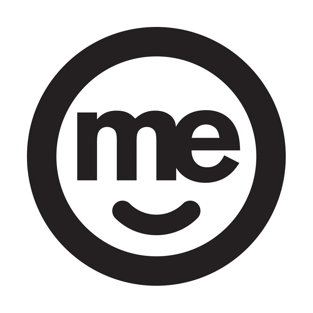 ME Bank