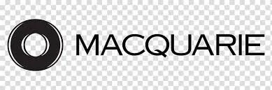 Macquarie