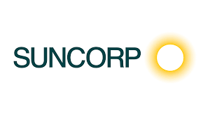 Suncorp